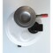 Autobest 97-99 Dodge Dakota-Wrangler 3.9-5.9L Value Fuel Pump, F3125A F3125A - alternate 3